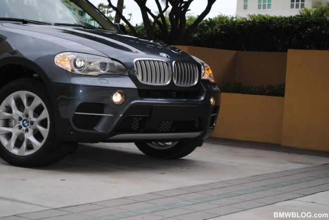 2010-bmw-x5-lci-54