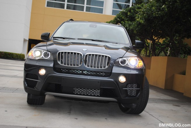 2010-bmw-x5-lci-55