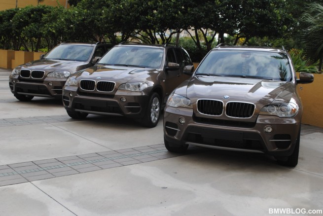 2010-bmw-x5-lci-57