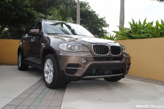 2010-bmw-x5-lci-58