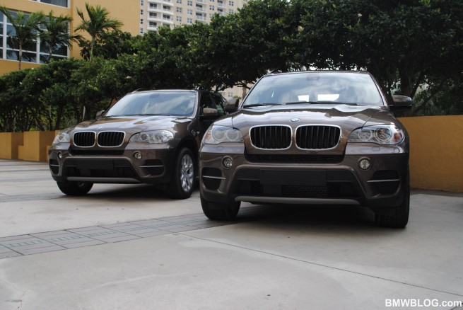 2010-bmw-x5-lci-59