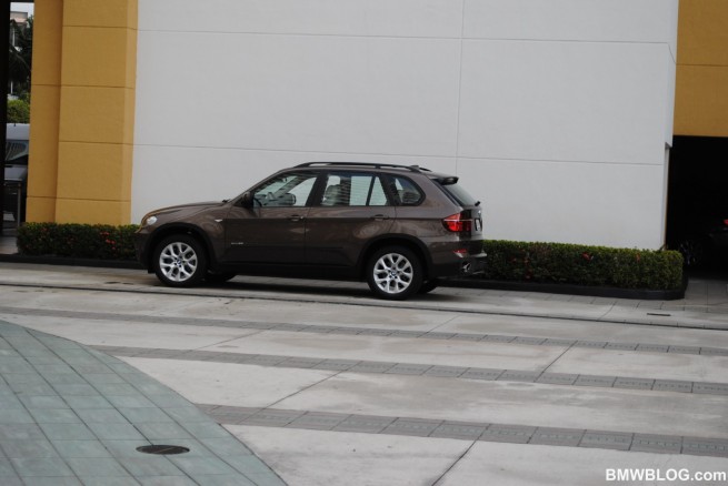 2010-bmw-x5-lci-60