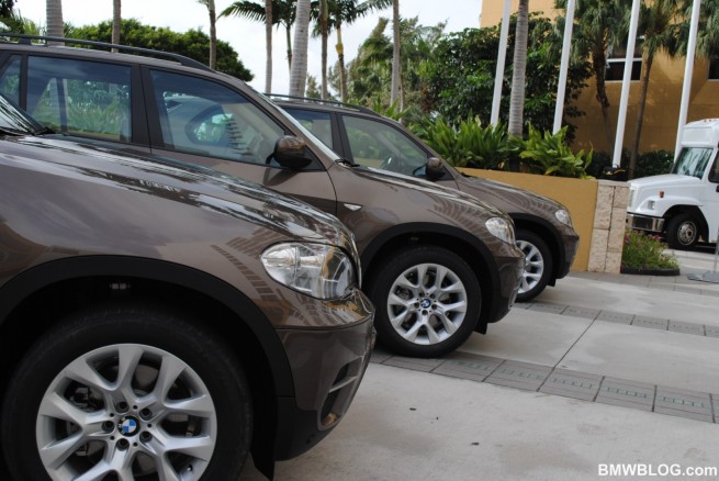 2010-bmw-x5-lci-61