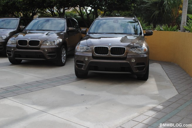 2010-bmw-x5-lci-62