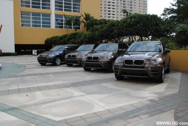 2010-bmw-x5-lci-63