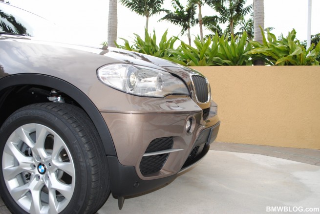 2010-bmw-x5-lci-65
