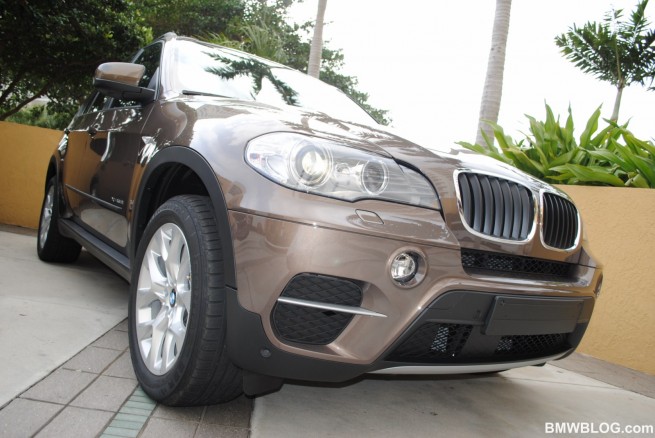 2010-bmw-x5-lci-66