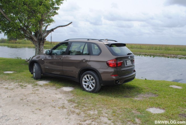 2010-bmw-x5-lci-67