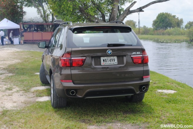 2010-bmw-x5-lci-68
