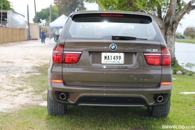 2010-bmw-x5-lci-69