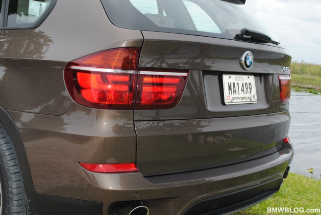 2010-bmw-x5-lci-70