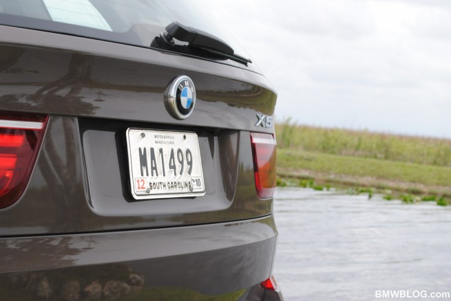 2010-bmw-x5-lci-71
