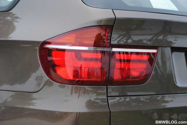 2010-bmw-x5-lci-72
