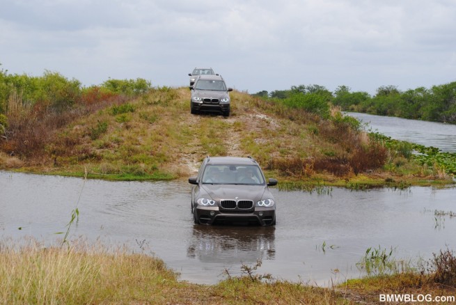 2010-bmw-x5-lci-7