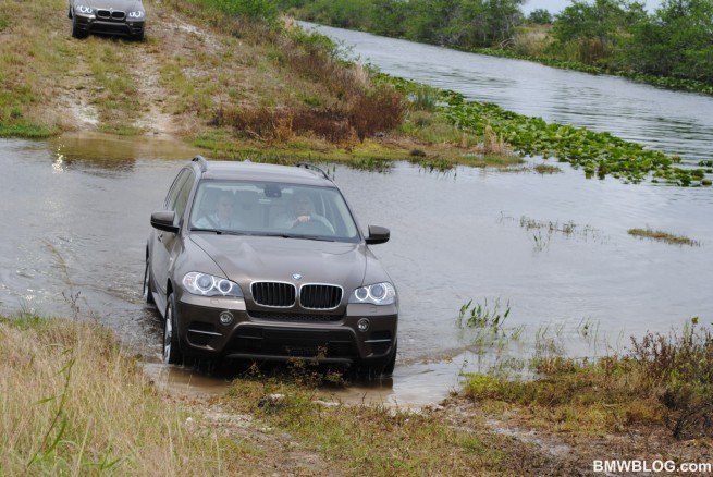 2010-bmw-x5-lci-8