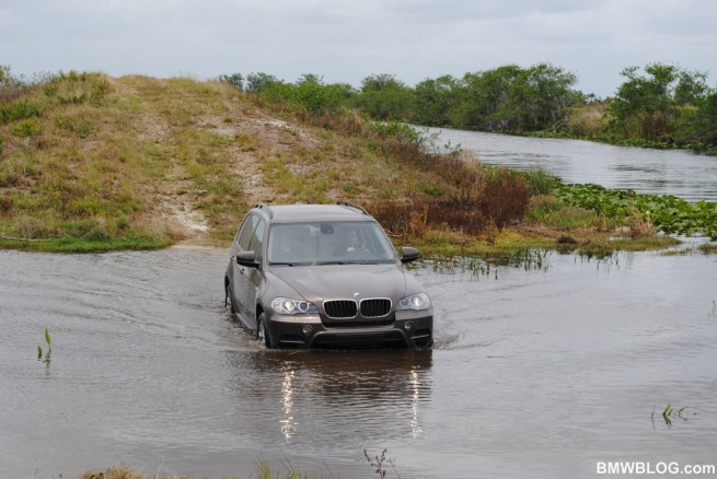 2010-bmw-x5-lci-9