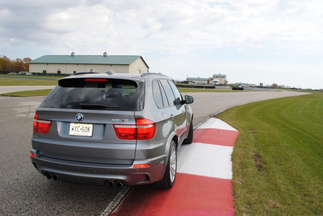 2010-bmw-x5-m-1