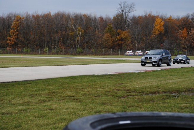 2010-bmw-x5-m-10