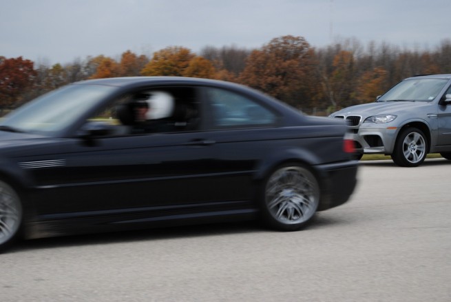 2010-bmw-x5-m-15