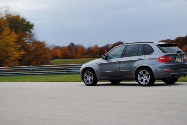 2010-bmw-x5-m-16