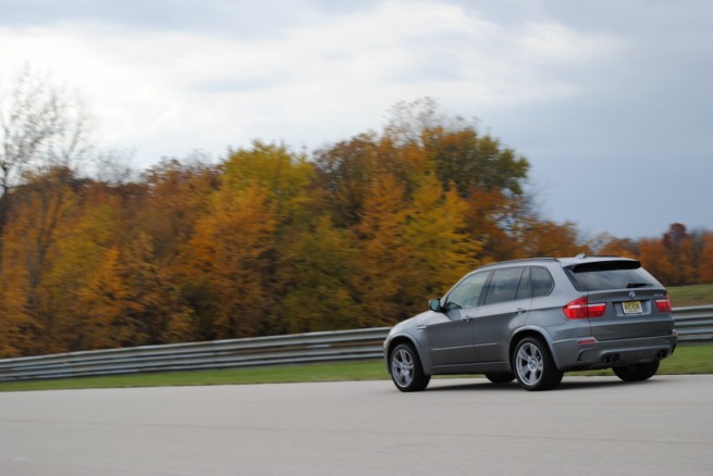 2010-bmw-x5-m-17