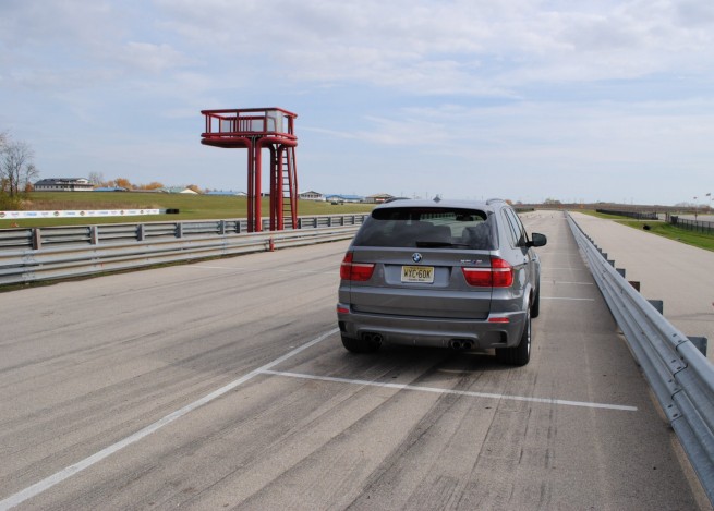 2010-bmw-x5-m-2