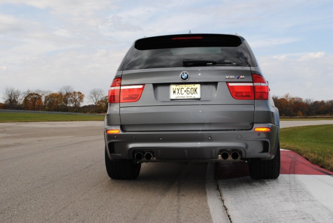 2010-bmw-x5-m-25