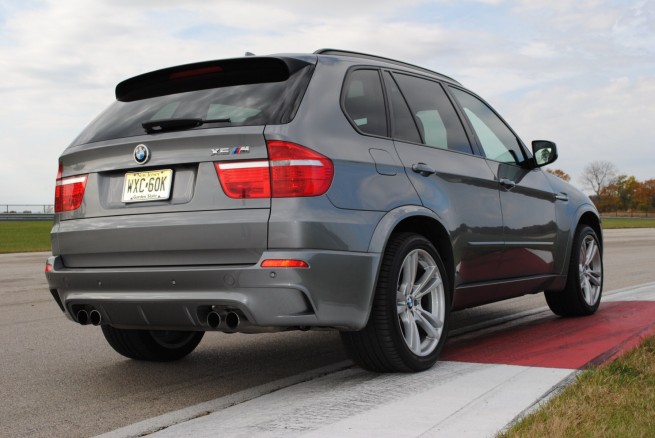 2010-bmw-x5-m-26