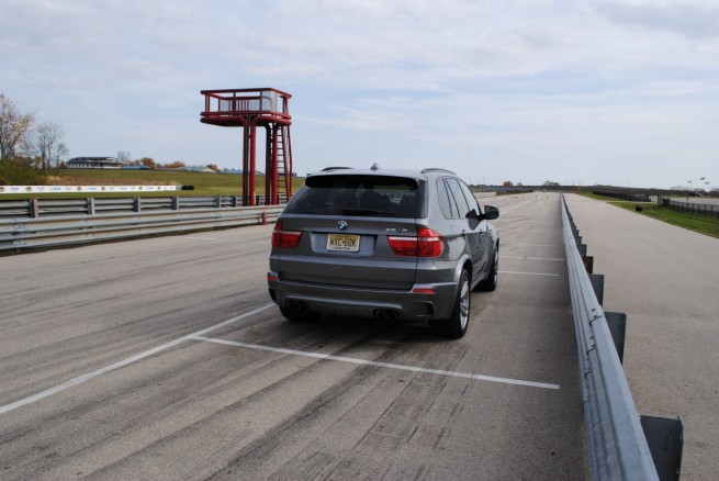 2010-bmw-x5-m-3