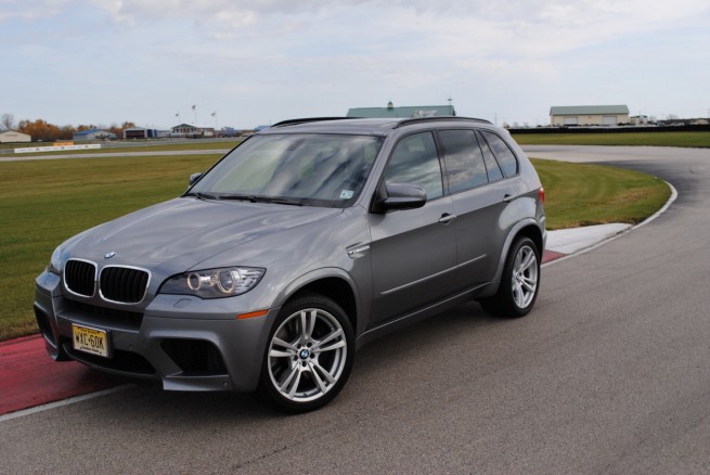 2010-bmw-x5-m-30