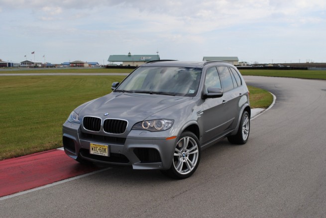 2010-bmw-x5-m-31