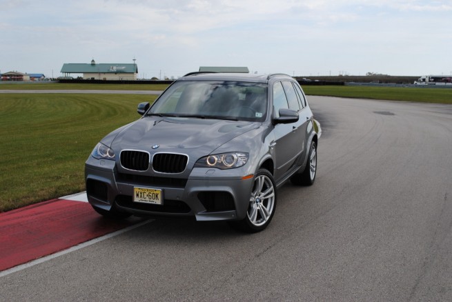 2010-bmw-x5-m-32
