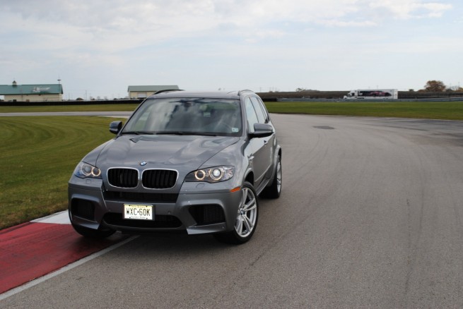 2010-bmw-x5-m-33