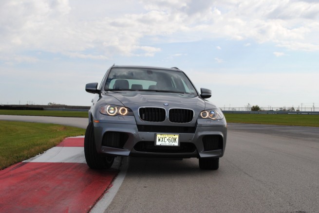2010-bmw-x5-m-34