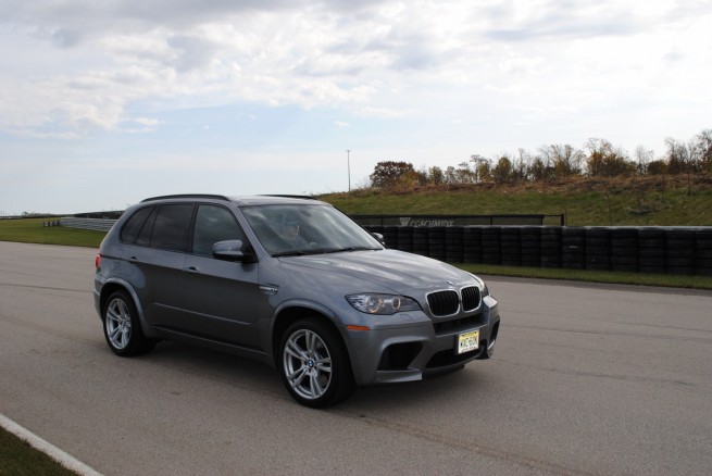 2010-bmw-x5-m-36