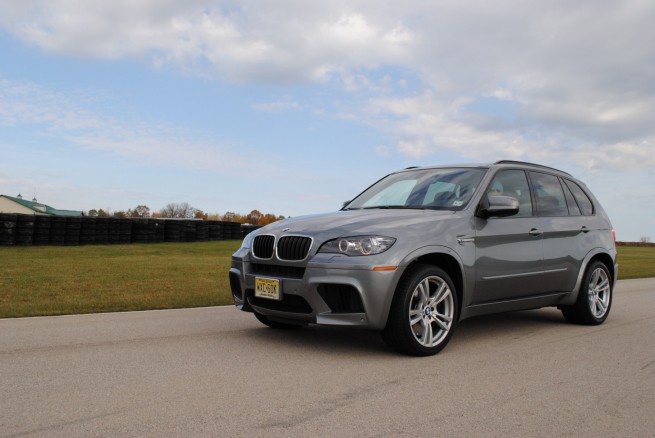 2010-bmw-x5-m-37