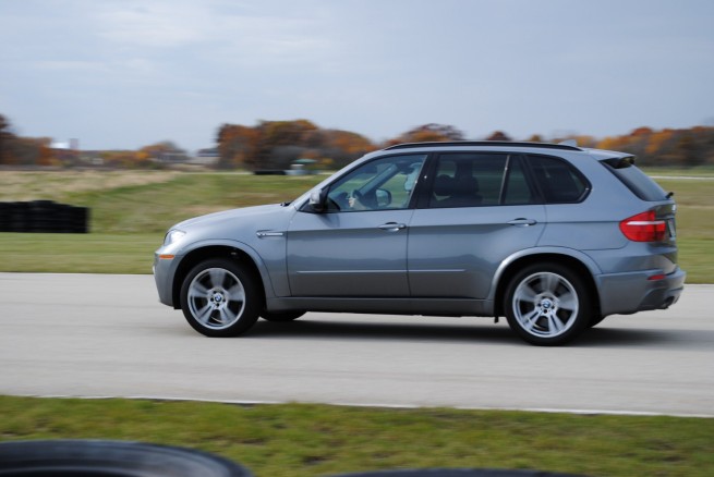 2010-bmw-x5-m-5
