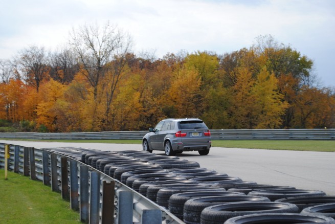 2010-bmw-x5-m-7