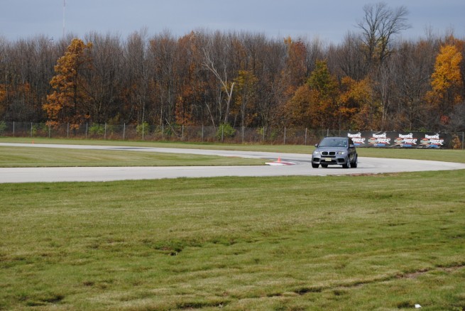 2010-bmw-x5-m-8