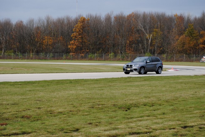 2010-bmw-x5-m-9