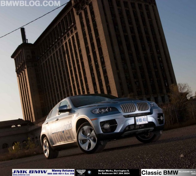 2010-bmw-x6-hybrid-review-10