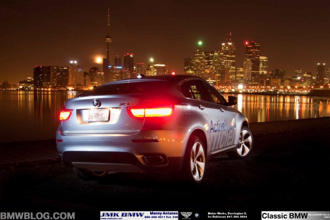 2010-bmw-x6-hybrid-review-15