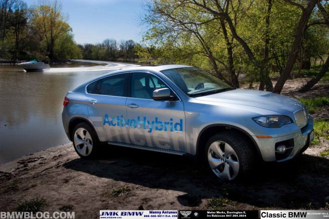 2010-bmw-x6-hybrid-review-2