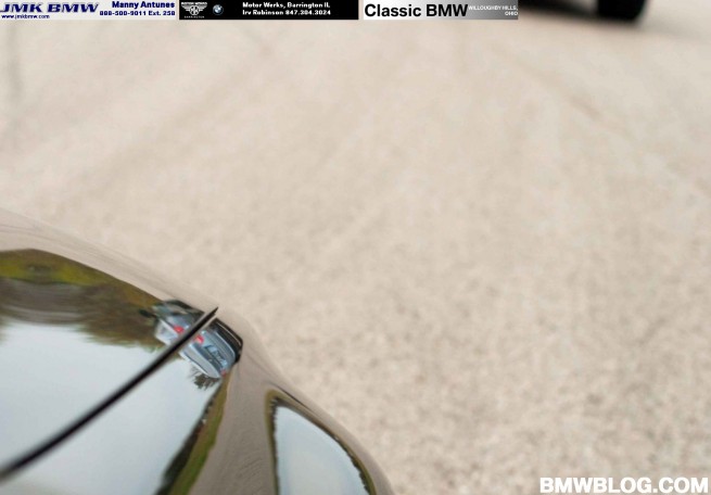 2010-bmw-x6-hybrid-review-20
