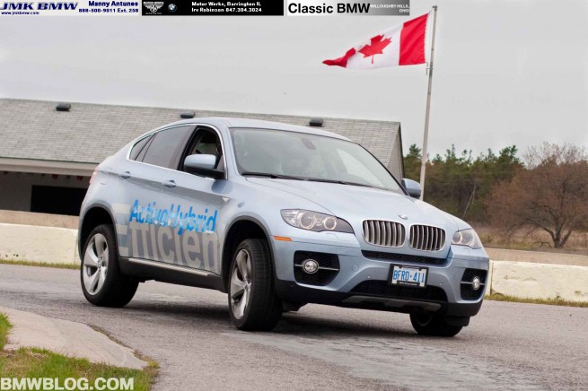 2010-bmw-x6-hybrid-review-23