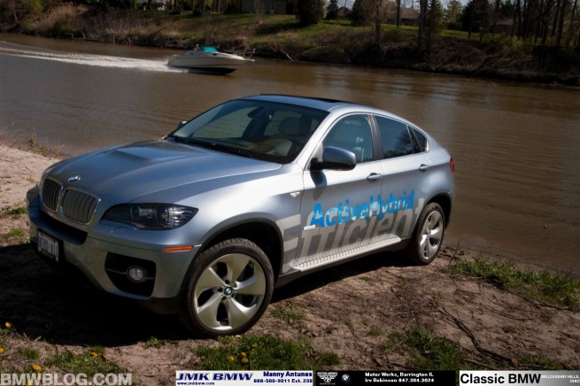 2010-bmw-x6-hybrid-review-3