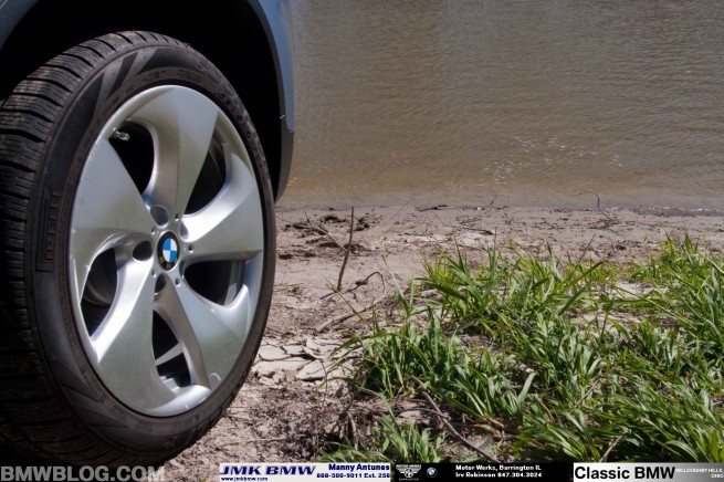2010-bmw-x6-hybrid-review-4