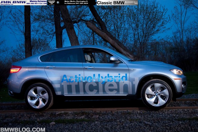 2010-bmw-x6-hybrid-review-40