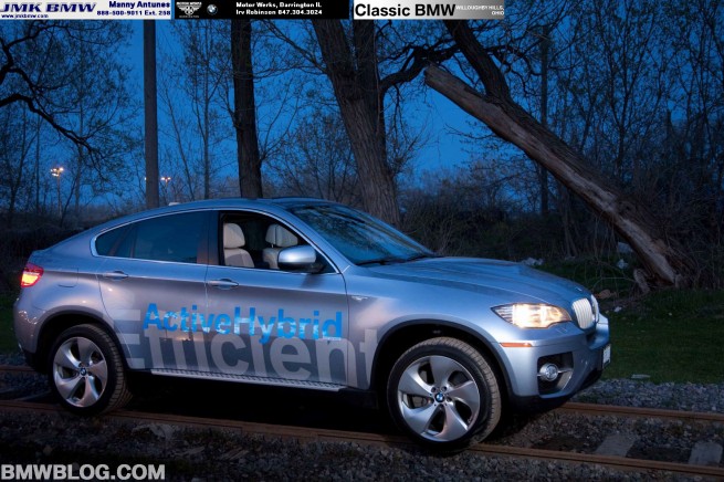 2010-bmw-x6-hybrid-review-41