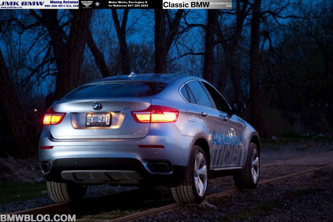 2010-bmw-x6-hybrid-review-42